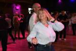 2026 05 17 Station Danse 268